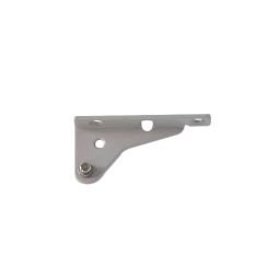 Stud bracket / Right hand #190455