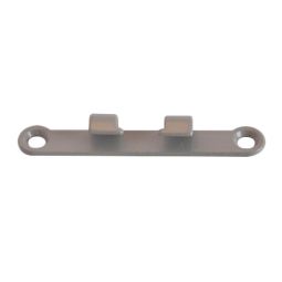 Awning hook #19081