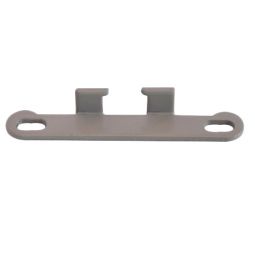 Awning hook #19086