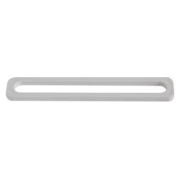 Locker spacer #20061