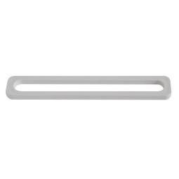 Locker spacer #20090