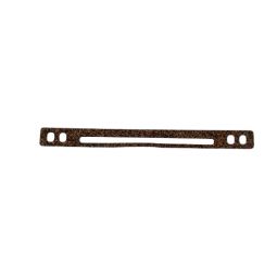Gasket for giant case operator #20128