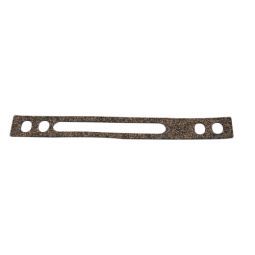 Gasket for face mount operator #20137