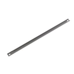 Operator track - stainless steel #70055