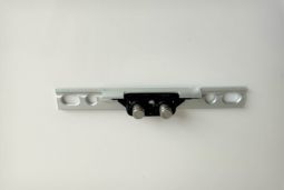 Awning bracket #814051